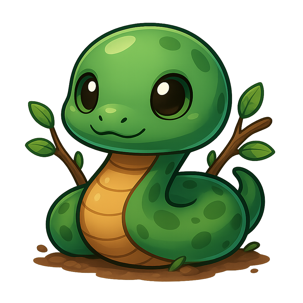 dusa