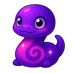 Snazzle