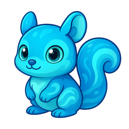 Aqualoon