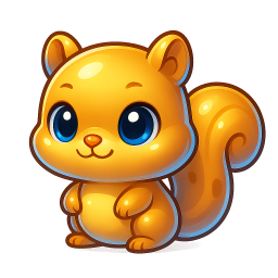 nut