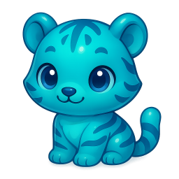 Baby stage