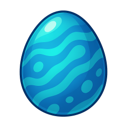 Egg stage