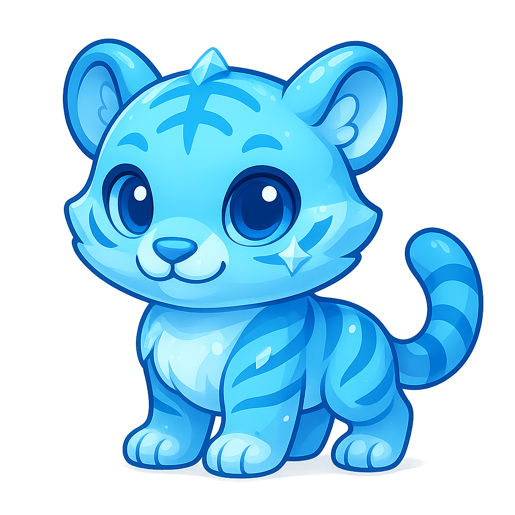 frostpaw