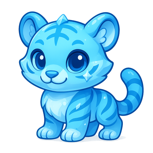 frostpaw