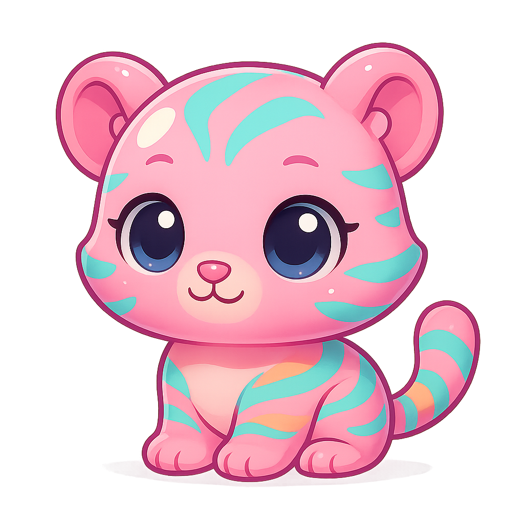 tiggey