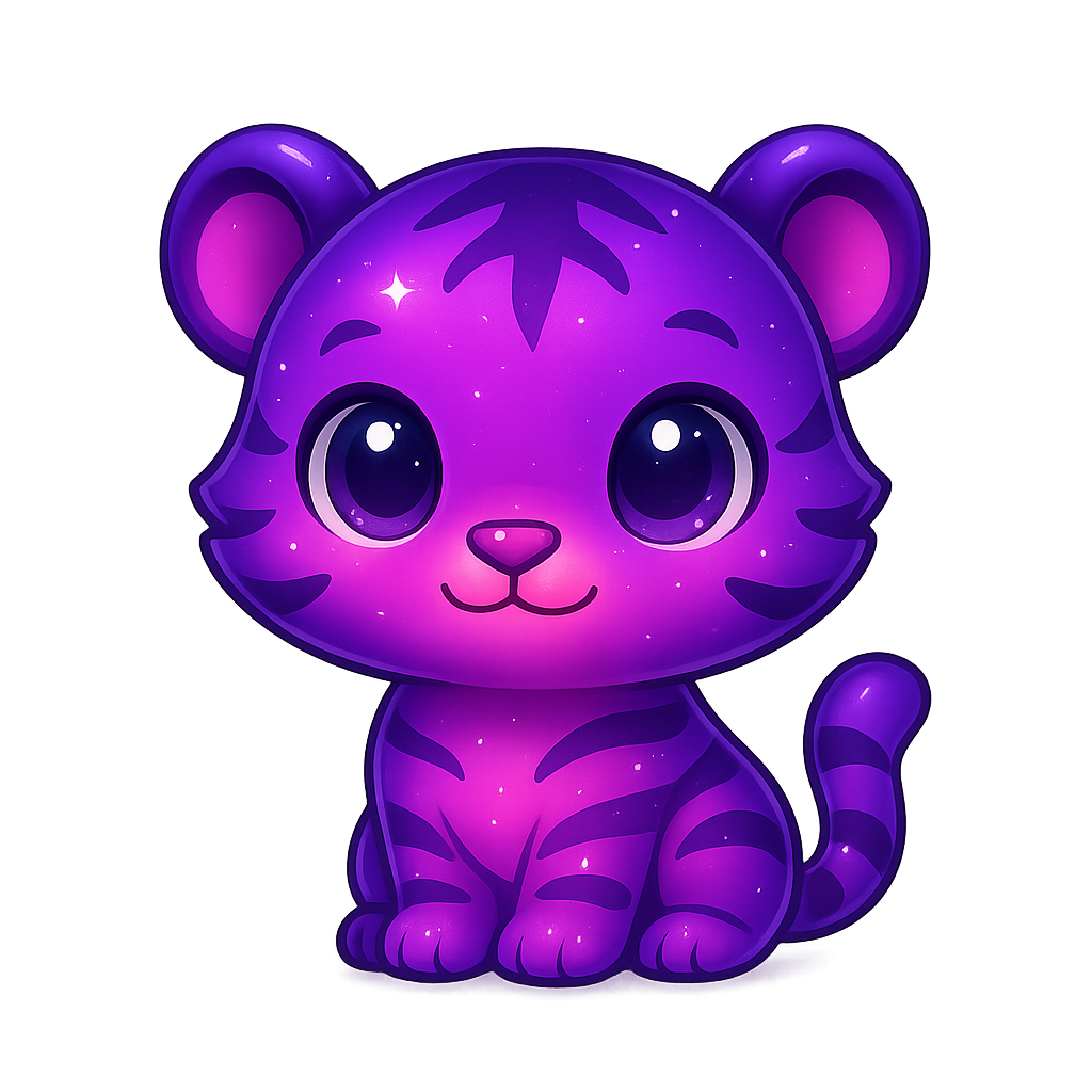 tinky