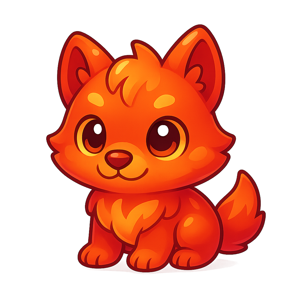 embark