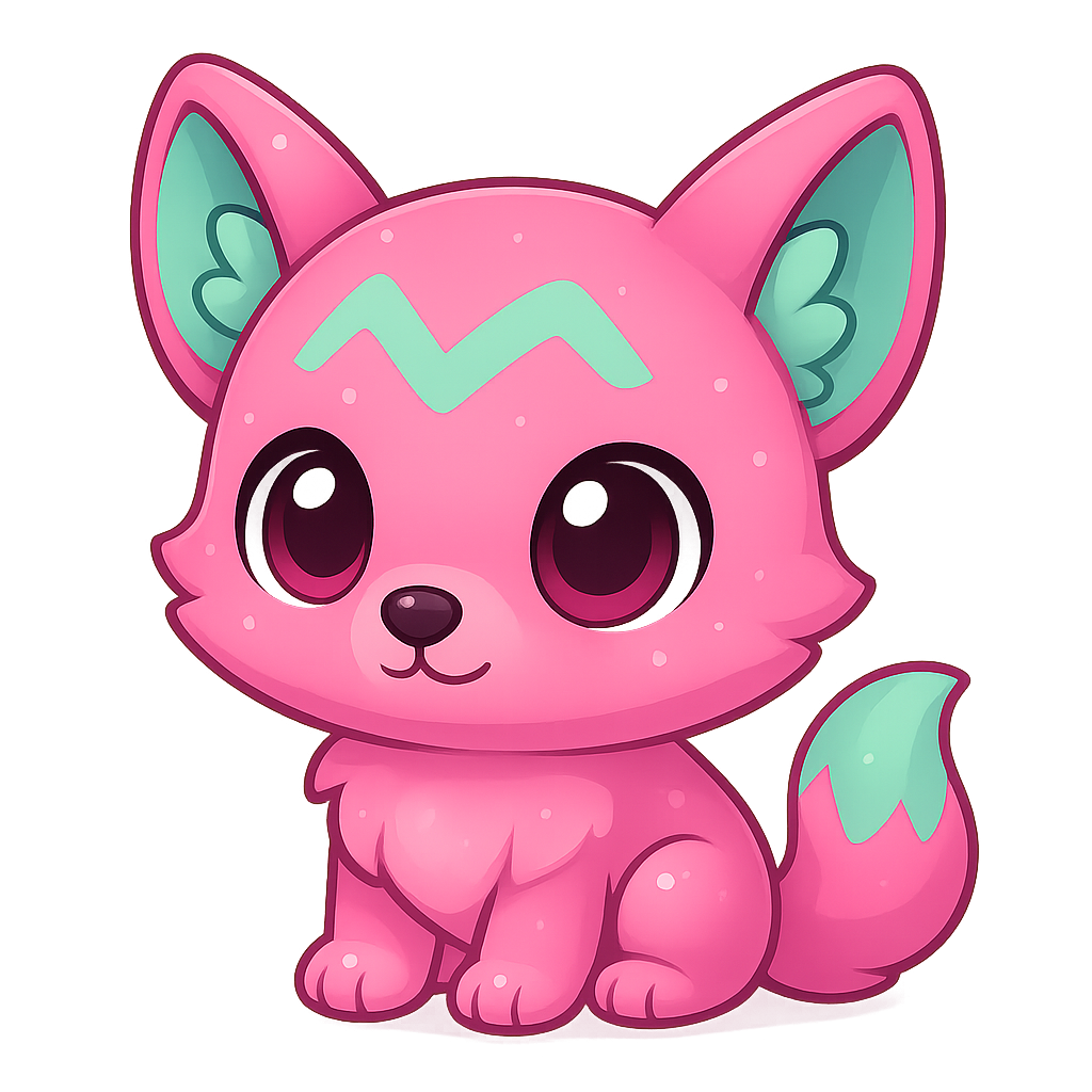 kon