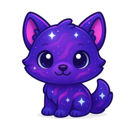 pubby