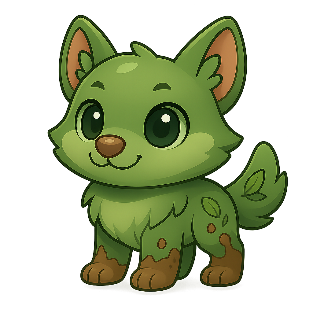 forestt