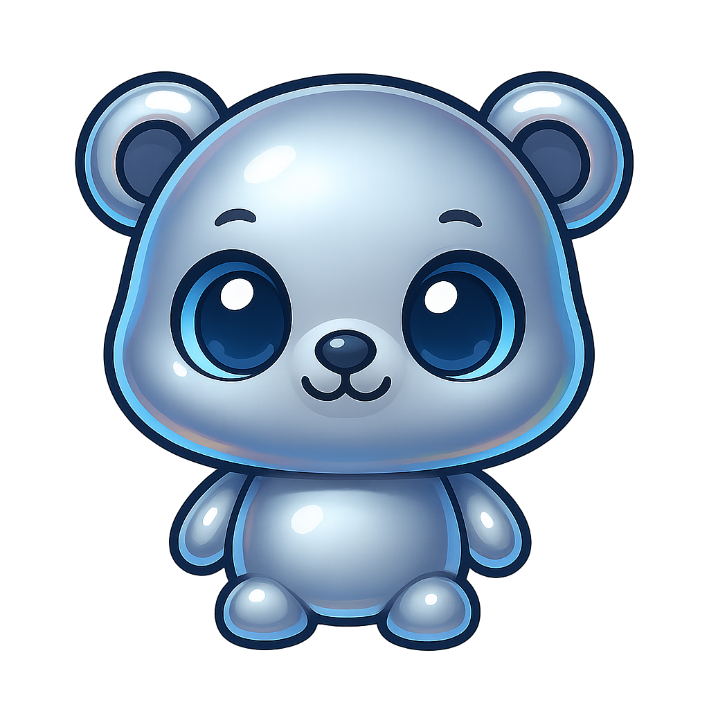 nik