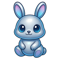 Chromabun