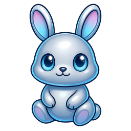 Chromabun