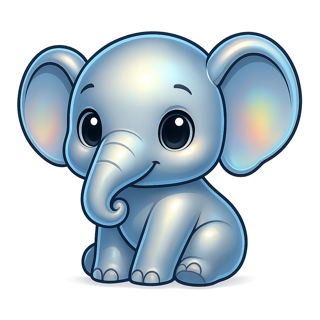 eellie