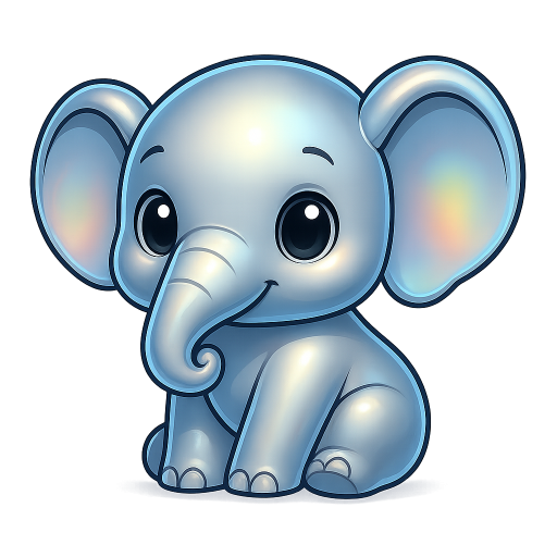 eellie