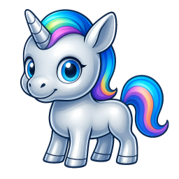 Chromehorn