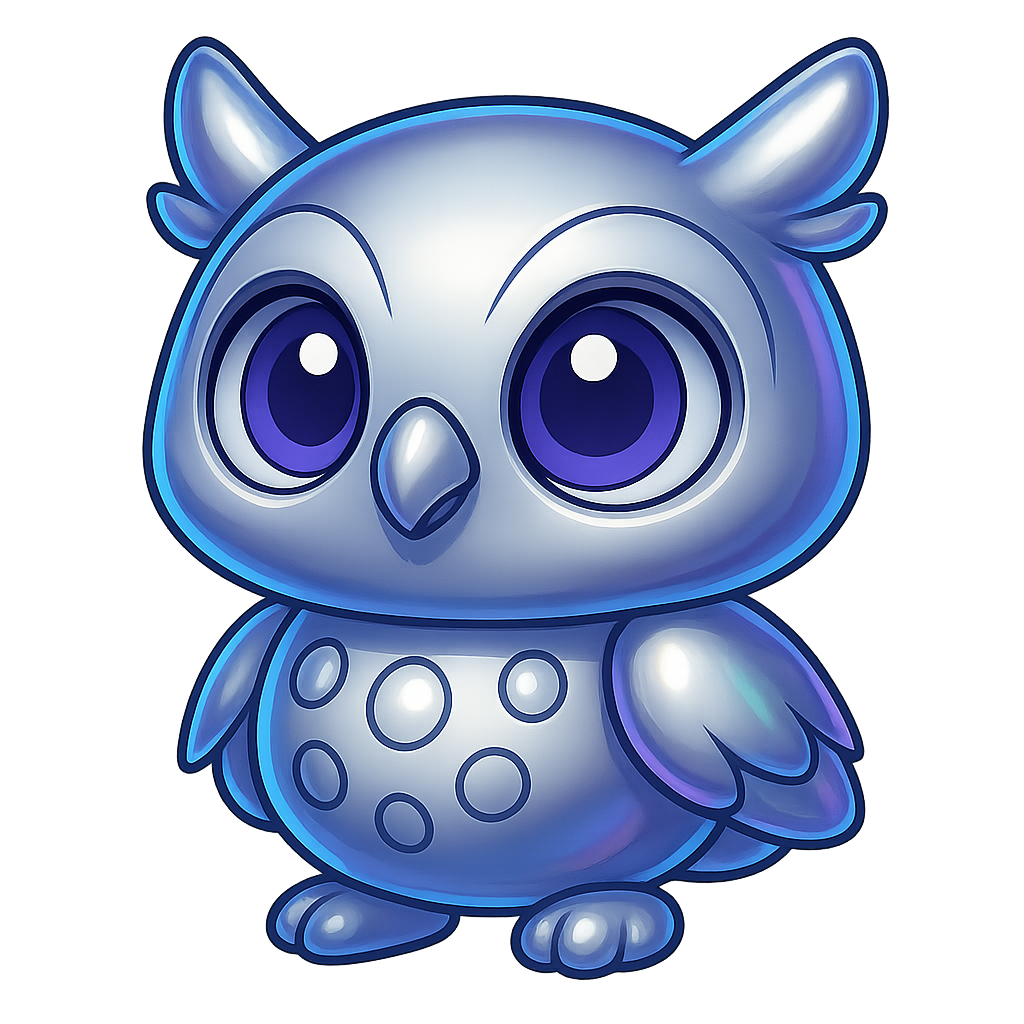 owll