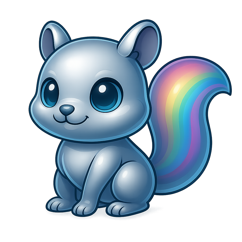 spectrm