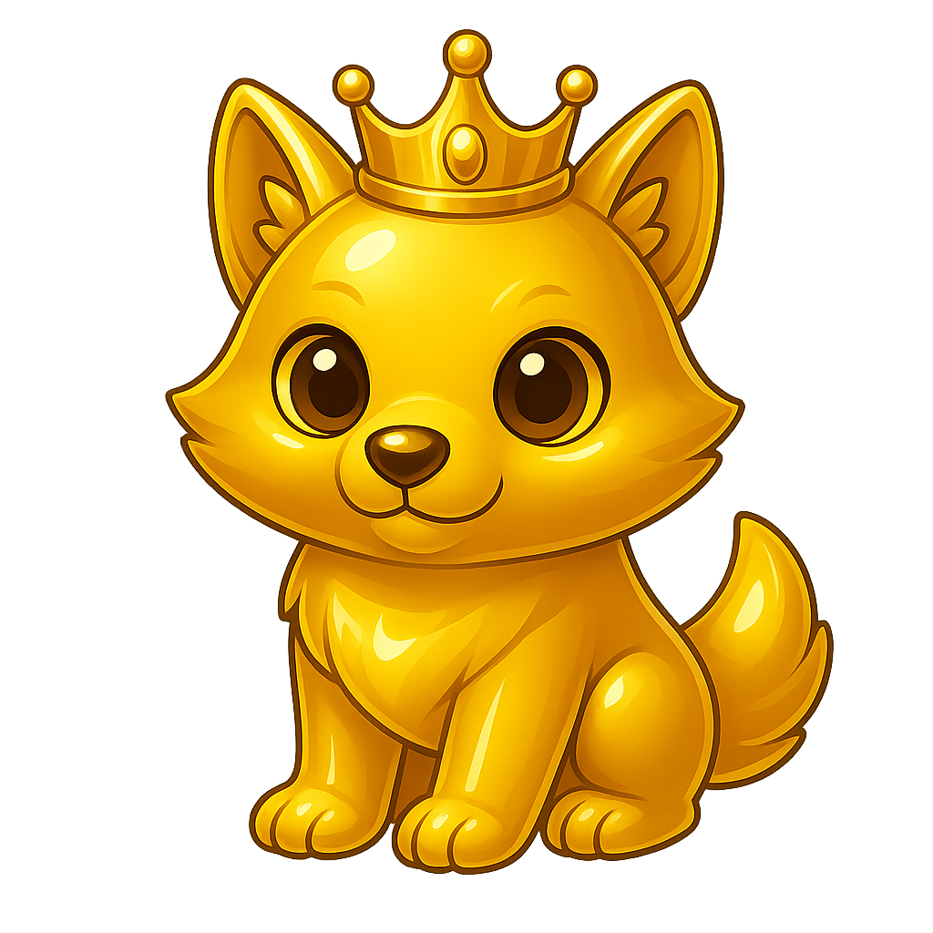 crown