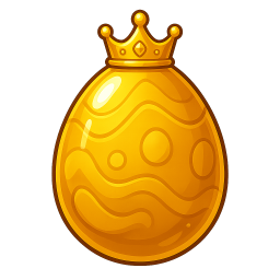 Egg stage