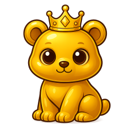 Goldybear