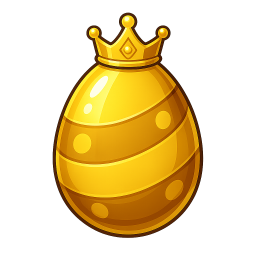 Egg stage