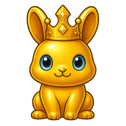 Goldilop
