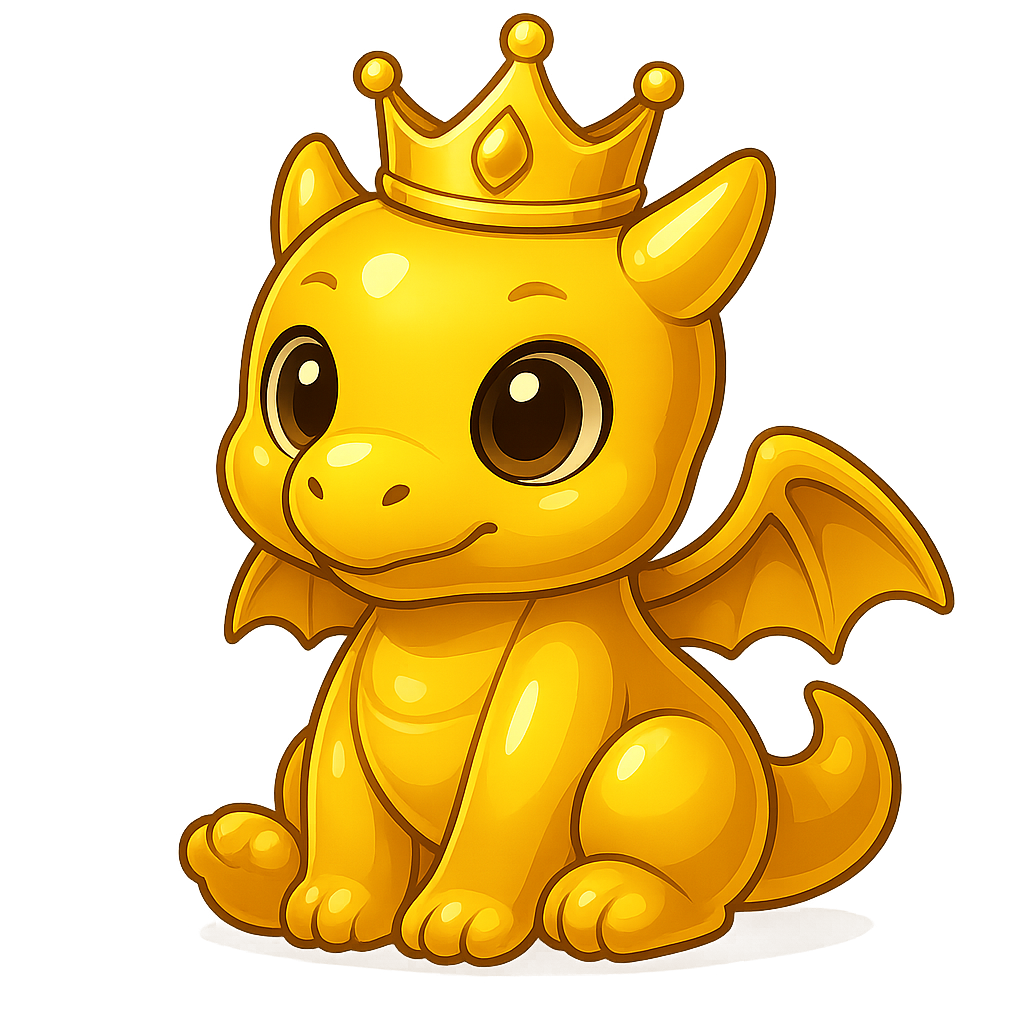 queen