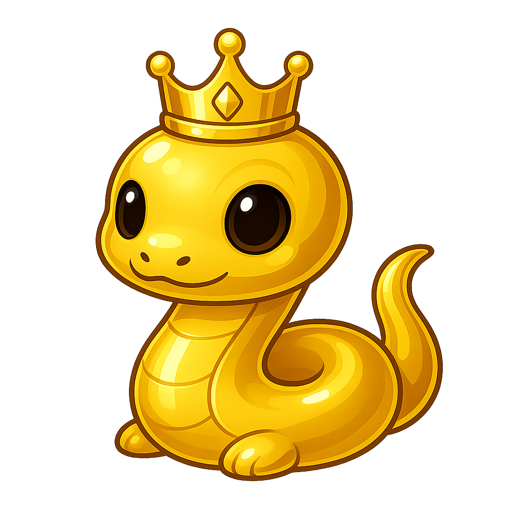 sultana