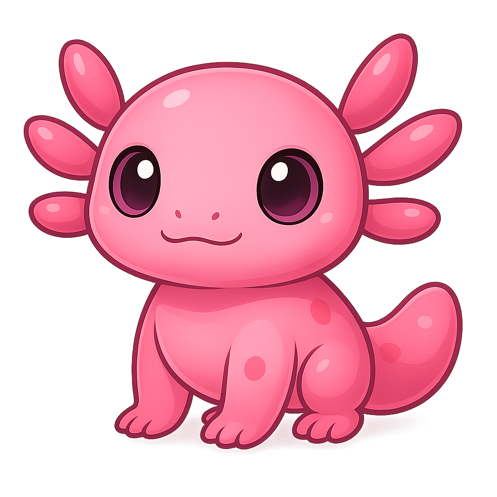 pinkguy