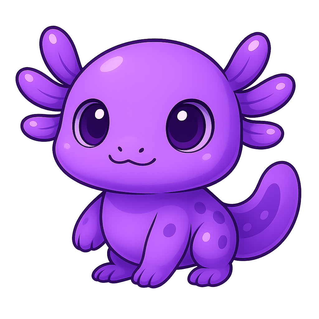 gloop