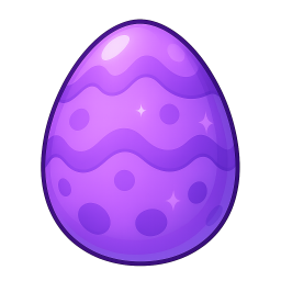 Egg stage