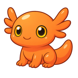 Axolito
