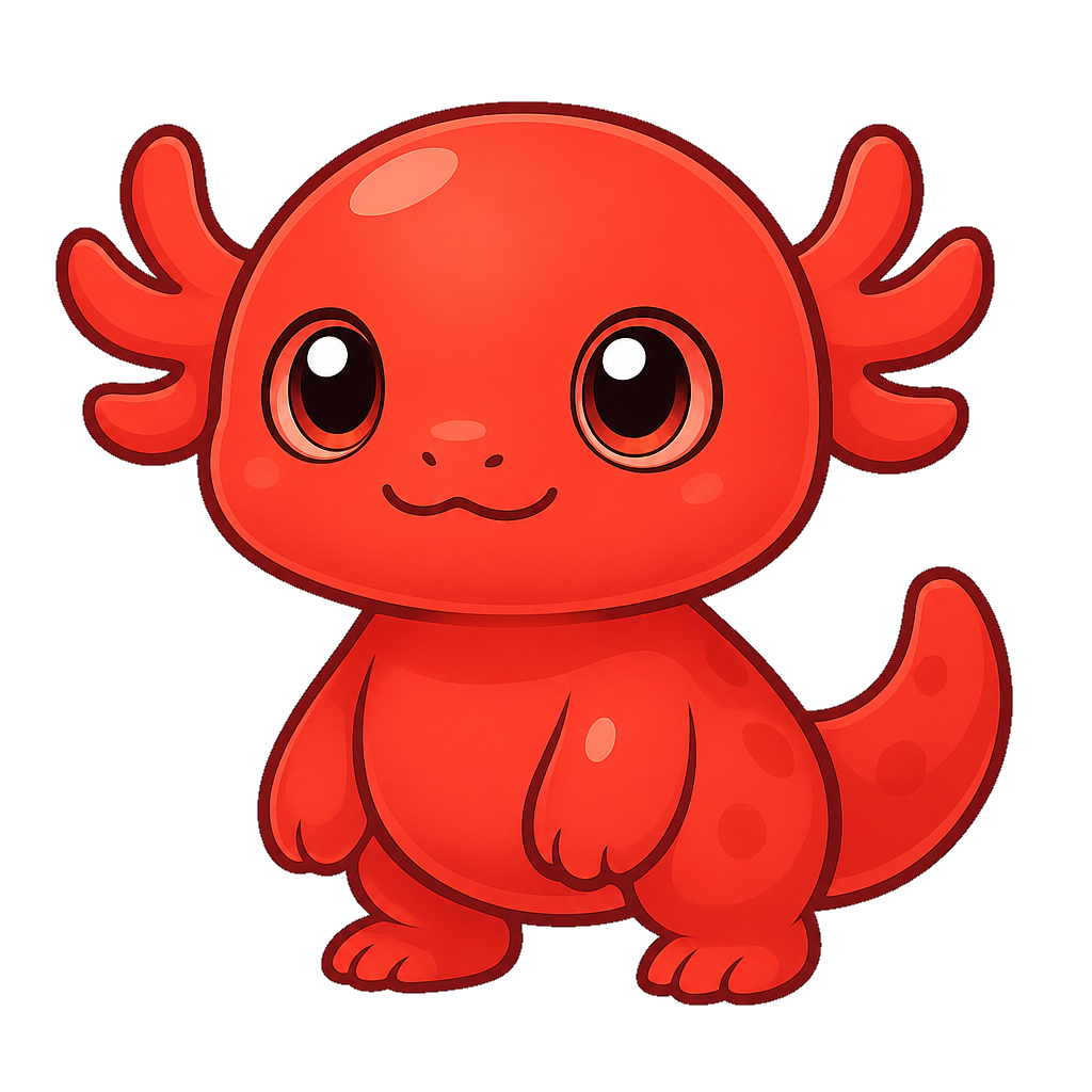 tinyred