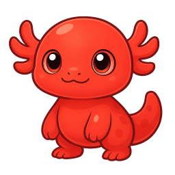 Redoodle