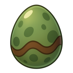 Egg