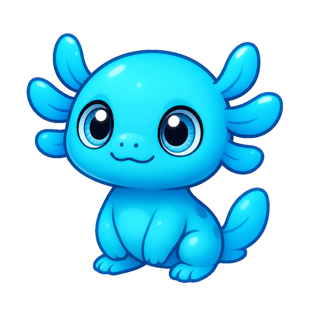 sirbubblesalot