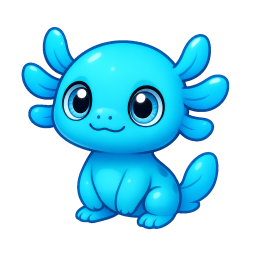 sirbubblesalot