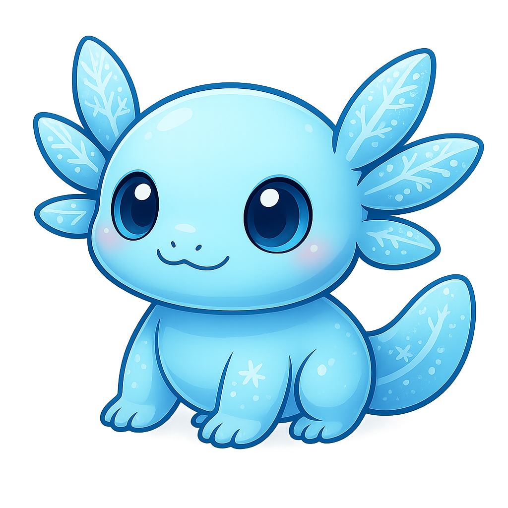 sloshy