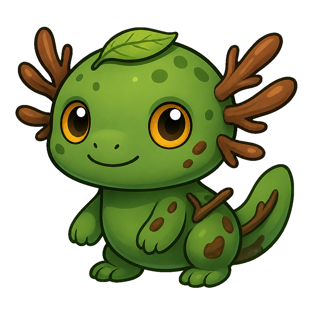 treant