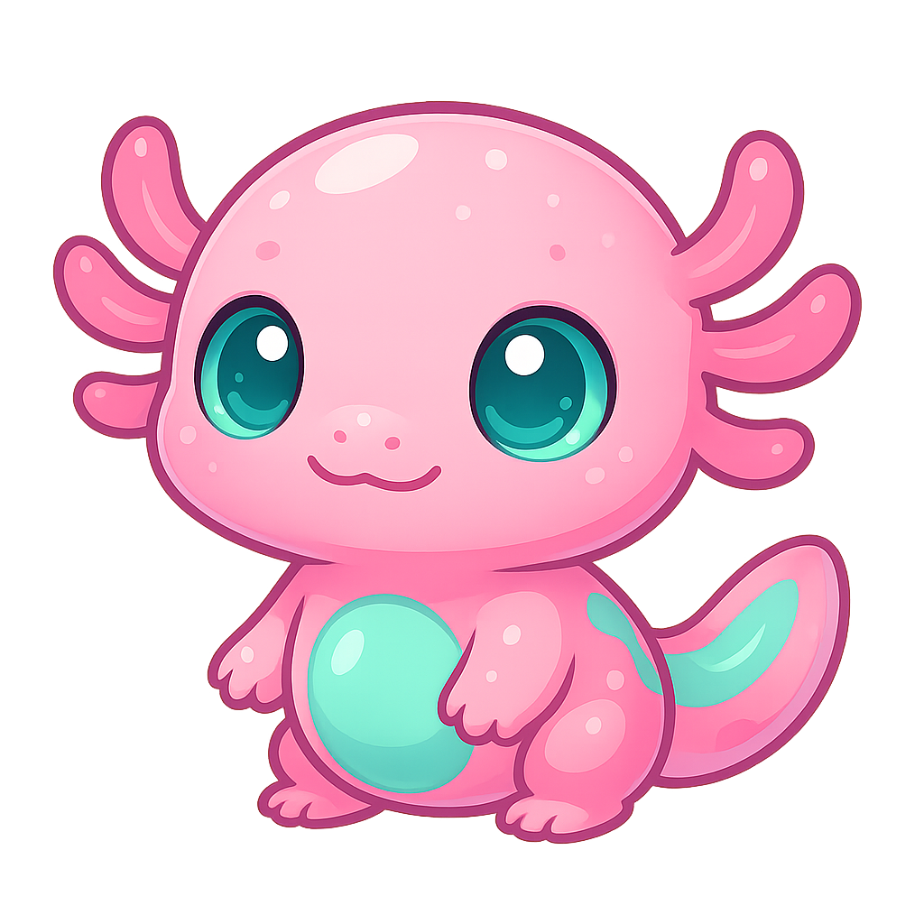 sugarpop