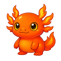 Flameotl