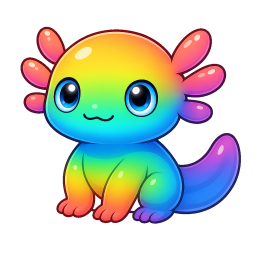 Axolove