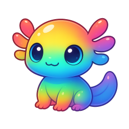 trixie