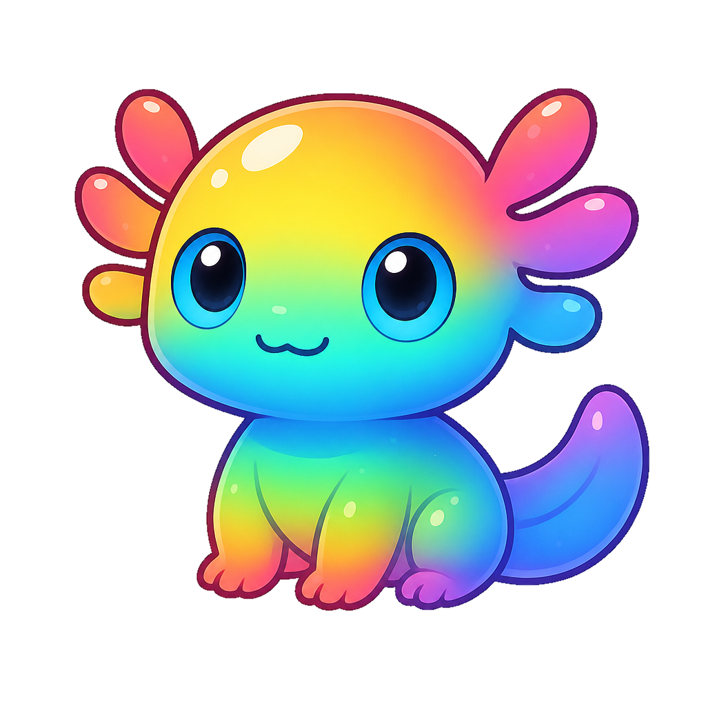 rainbowkat