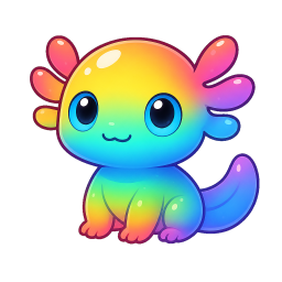 rainbowkat
