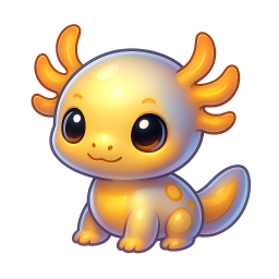 shinyfish
