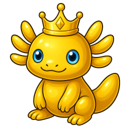 Goldiwoo