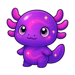 sparklie