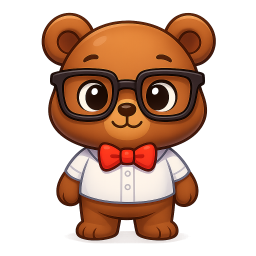 Nerdbear